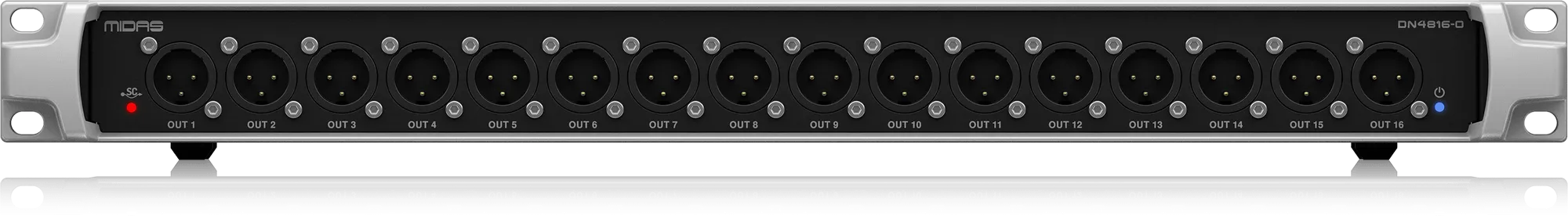 DN4816-O