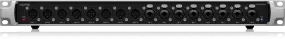 DN4888