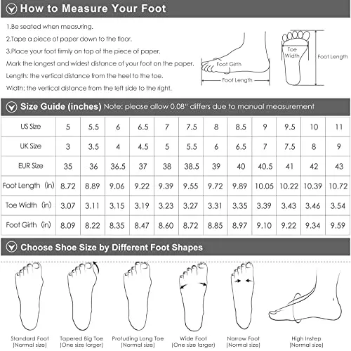DREAM PAIRS Show Women's Stilettos Ankle Strap High Heels Sandals Open Toe Party Shoes Silver Glitter