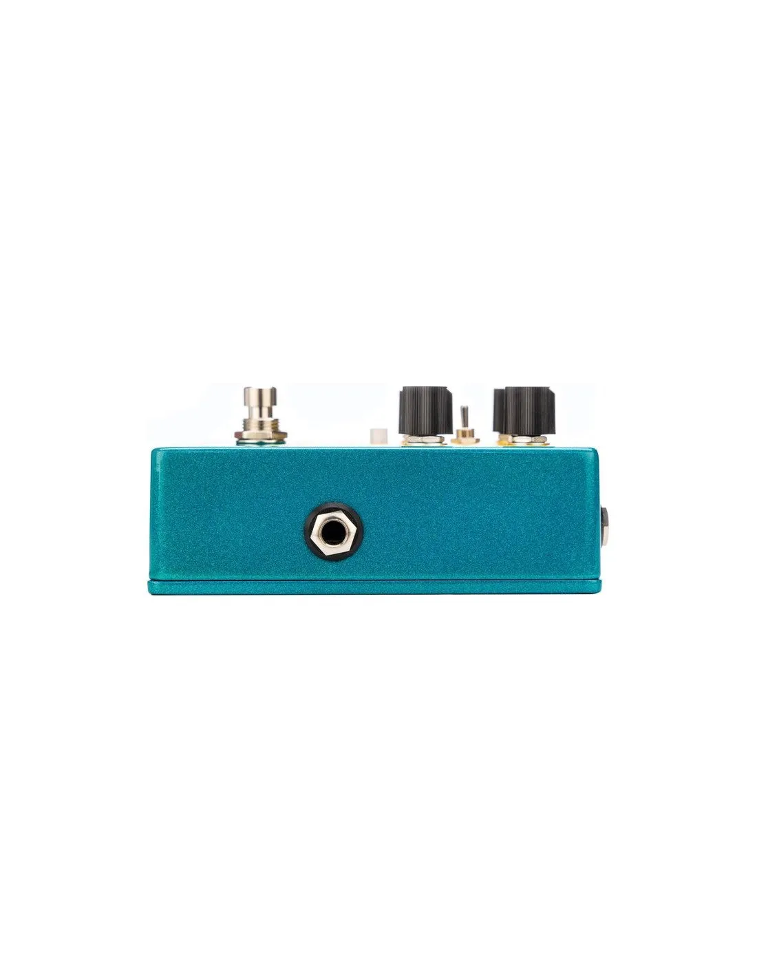 EarthQuaker Devices Aurelius Tri-Voice Chorus