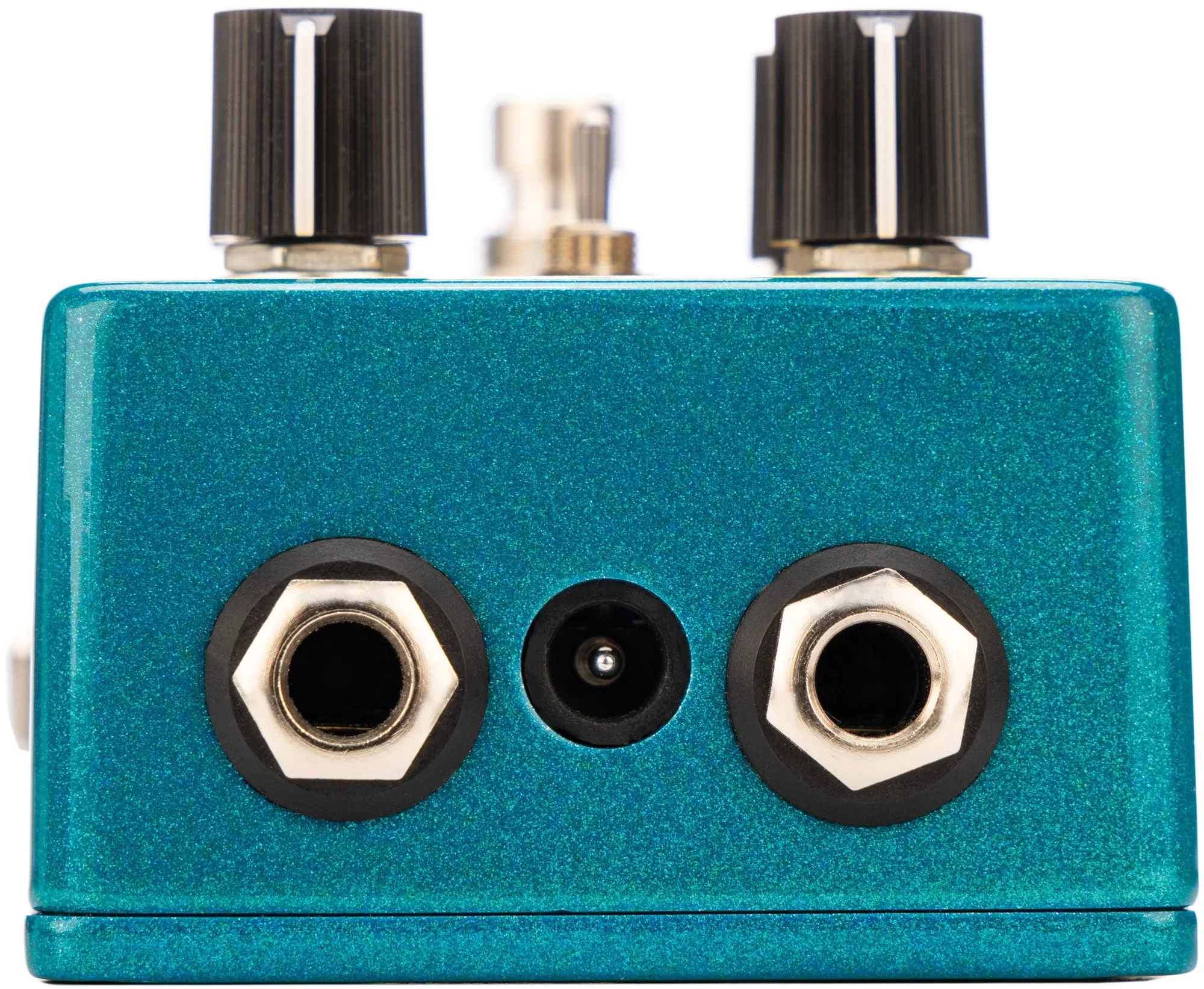 EarthQuaker Devices Aurelius Tri-Voice Chorus