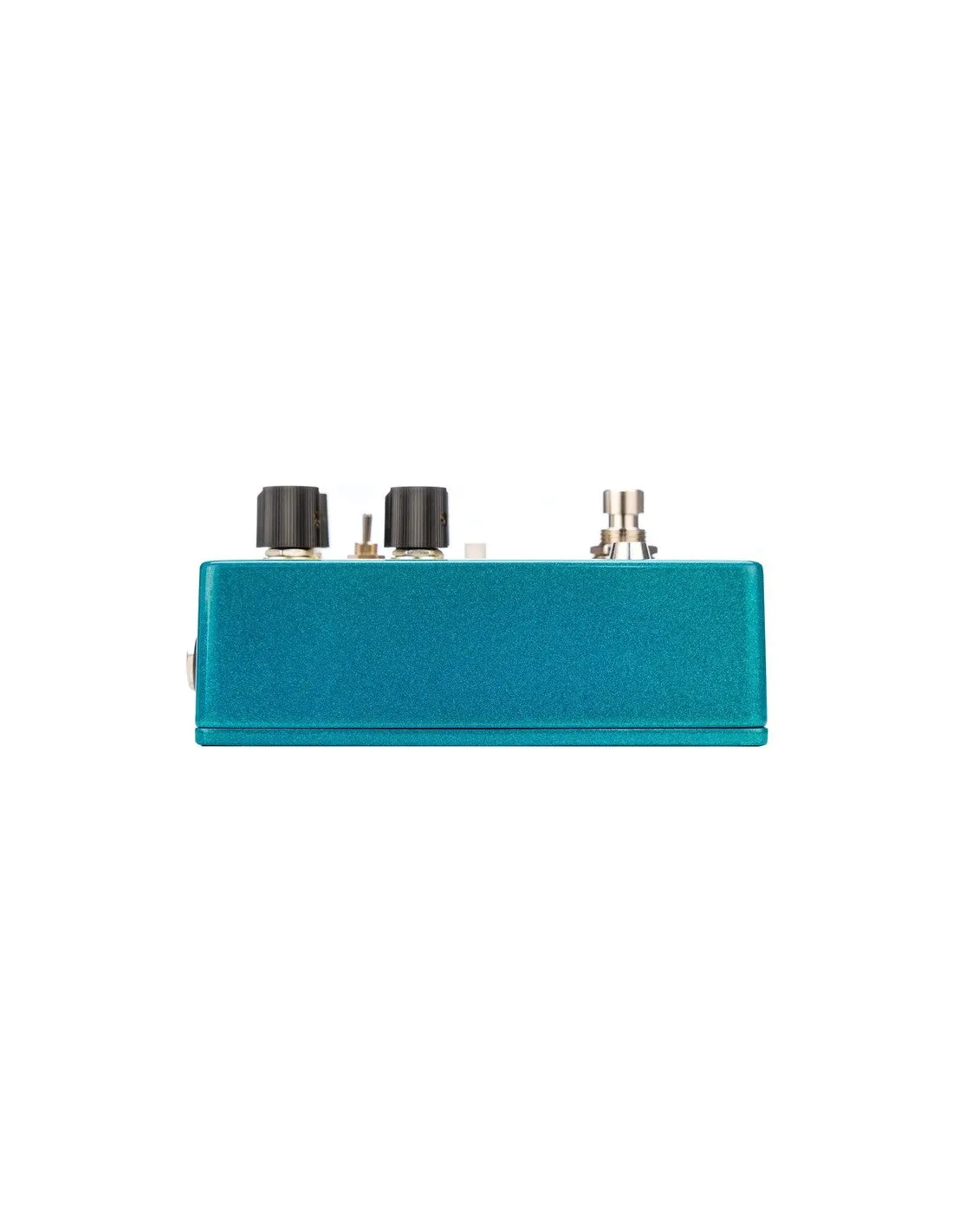 EarthQuaker Devices Aurelius Tri-Voice Chorus