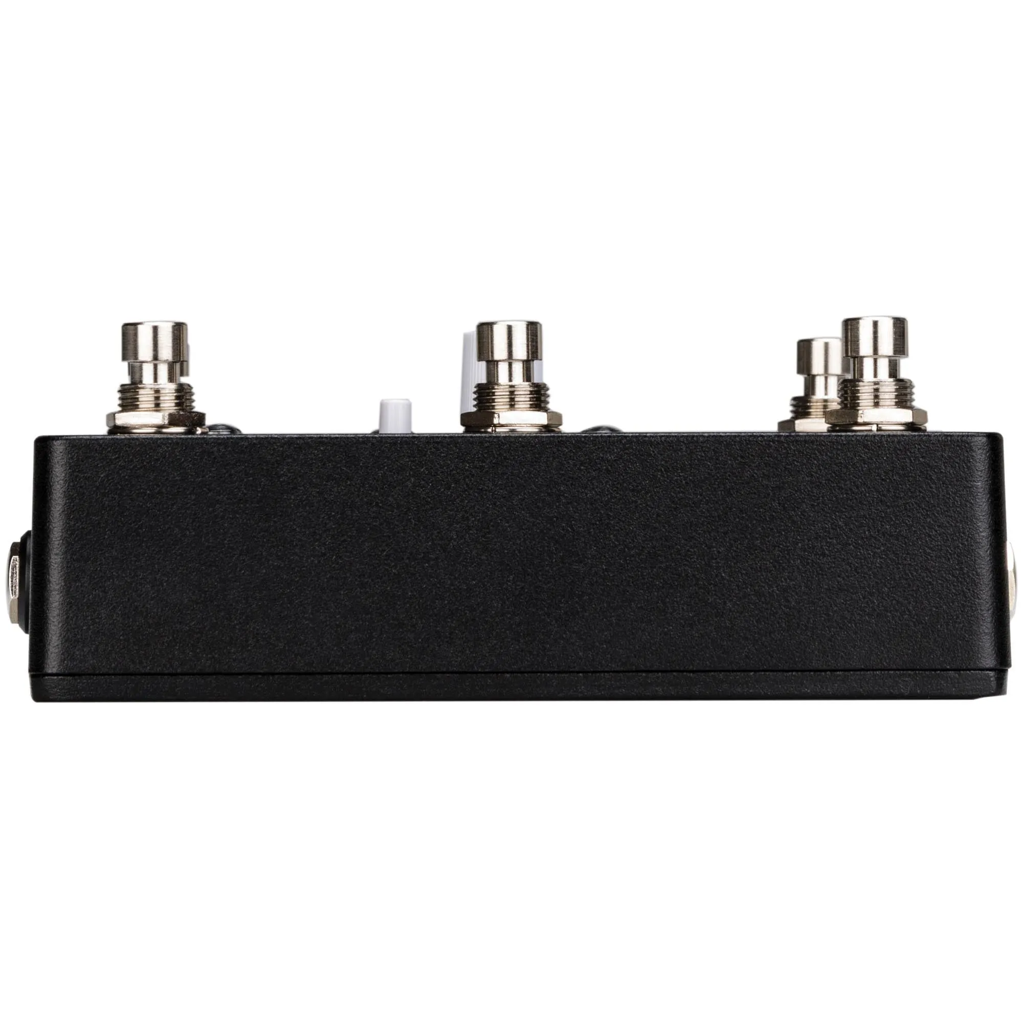 EarthQuaker Devices Swiss Things Pedalboard Reconciler