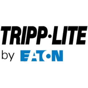 Eaton Tripp Lite Series 5.7kW 3-Phase Local Metered PDU, 208/120V Outlets (36 C13, 6 C19, 6 5-15/20R), L21-20P, 6 ft. (1.83 m) Cord, 0U Vertical, TAA