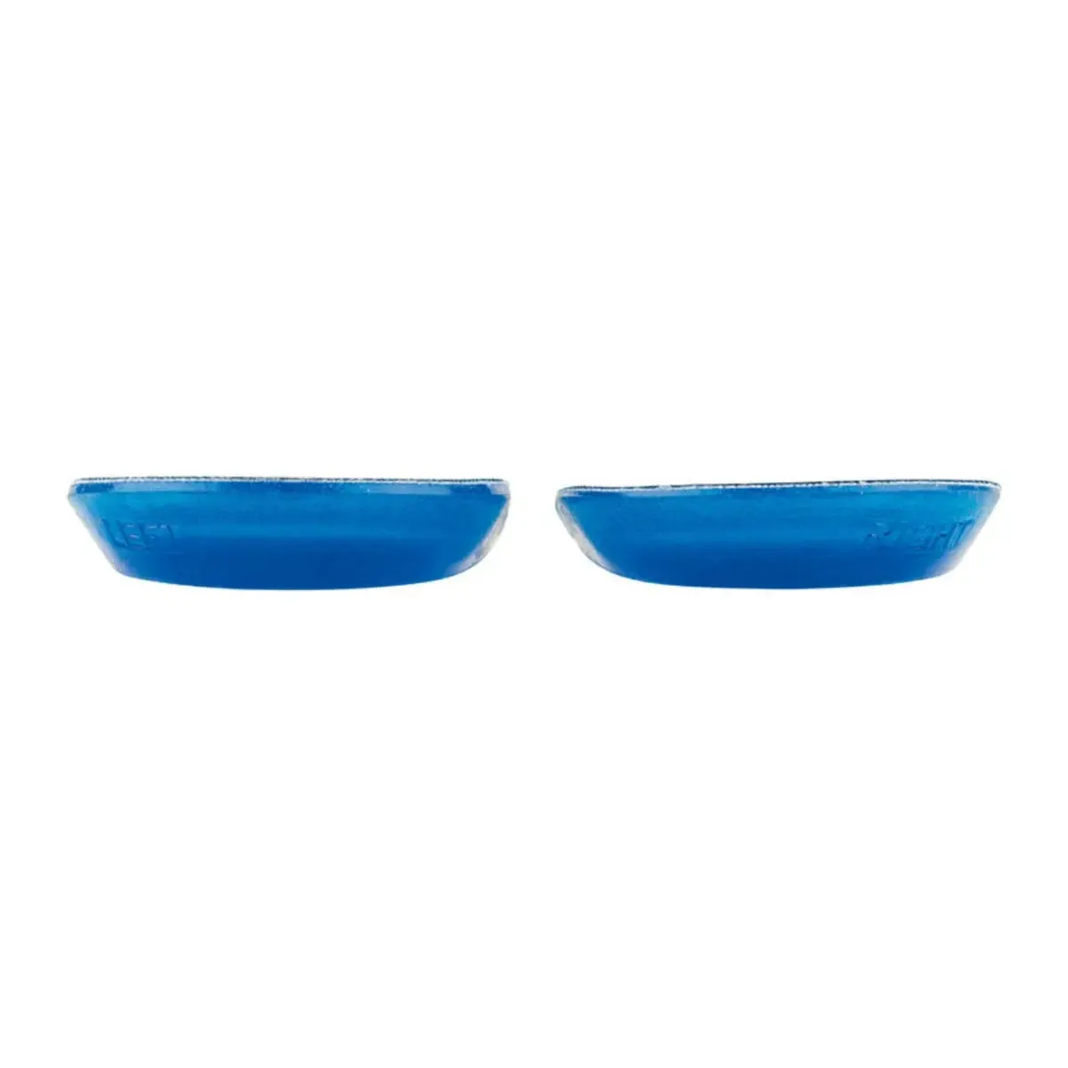 Gel Heel Pads
