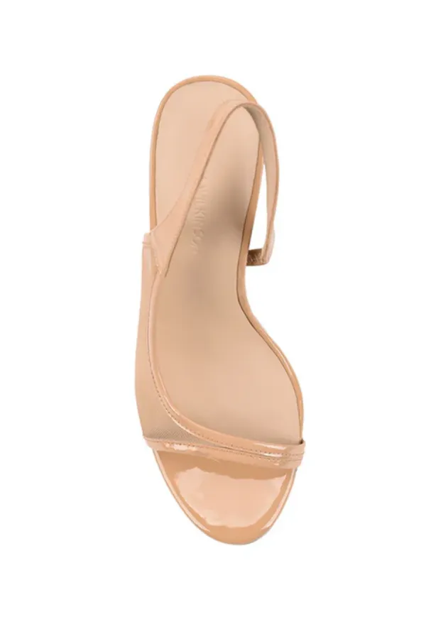 Giselle Beige