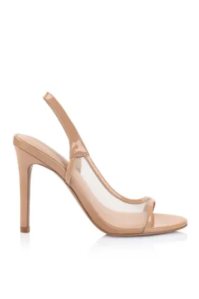 Giselle Beige