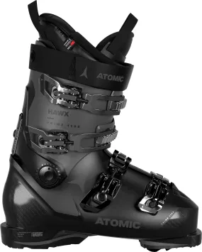 Hawx Prime 110 S GW