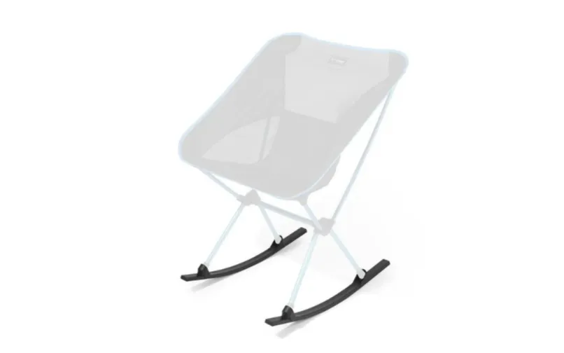 Helinox Stability Rocking Feet Chair One