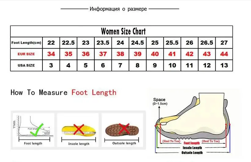 Hnzxzm Fashion Summer Shoes Woman's Sandals Narrow Band Vintage Square Toe Ankle Strap Thong Sandalias Shape Design Elegant Women 35-40