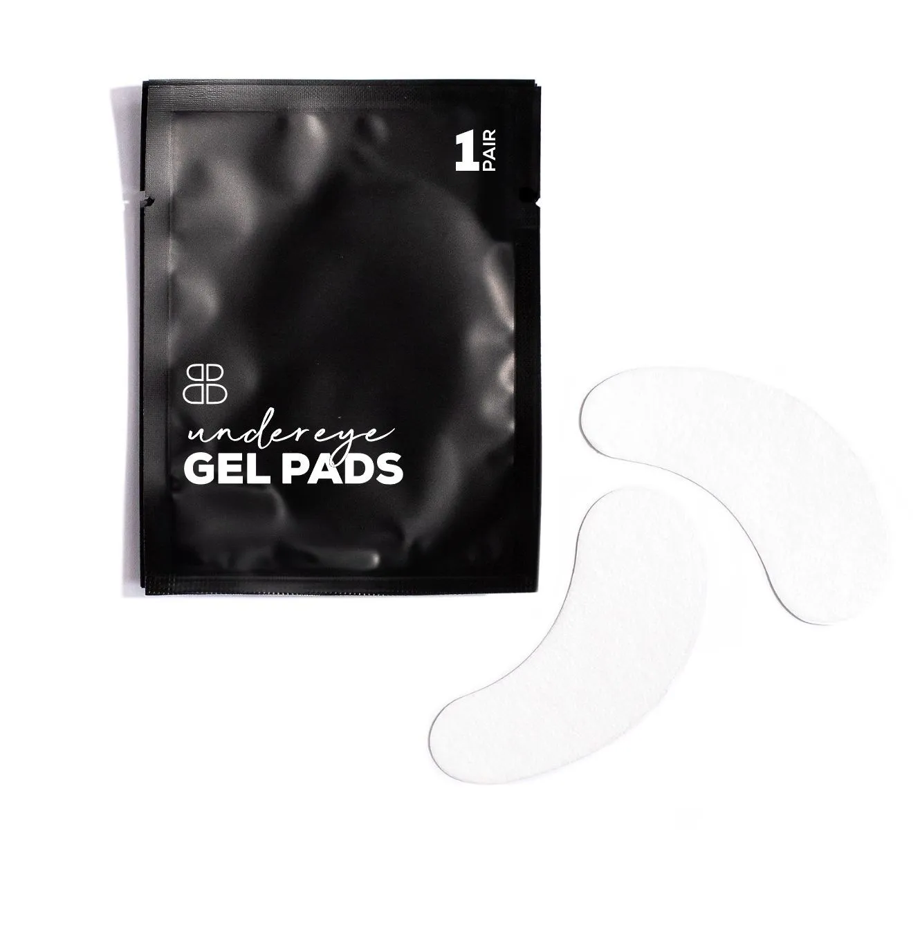 Hydro Gel Eye Patches