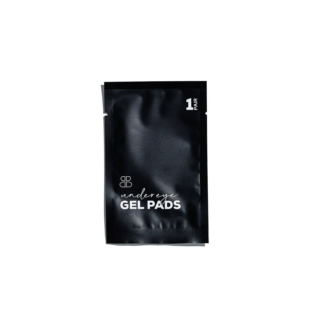 Hydro Gel Eye Patches