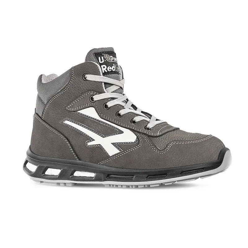 Infinity Infinergy Safety Boots -  S3 SRC CI