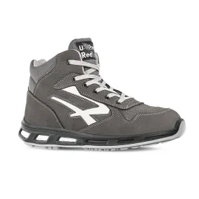 Infinity Infinergy Safety Boots -  S3 SRC CI