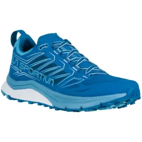 La Sportiva Jackal Woman Neptune/Pacific Blue