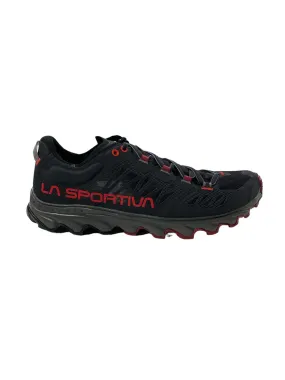 La Sportiva Men's Helios III Shoe