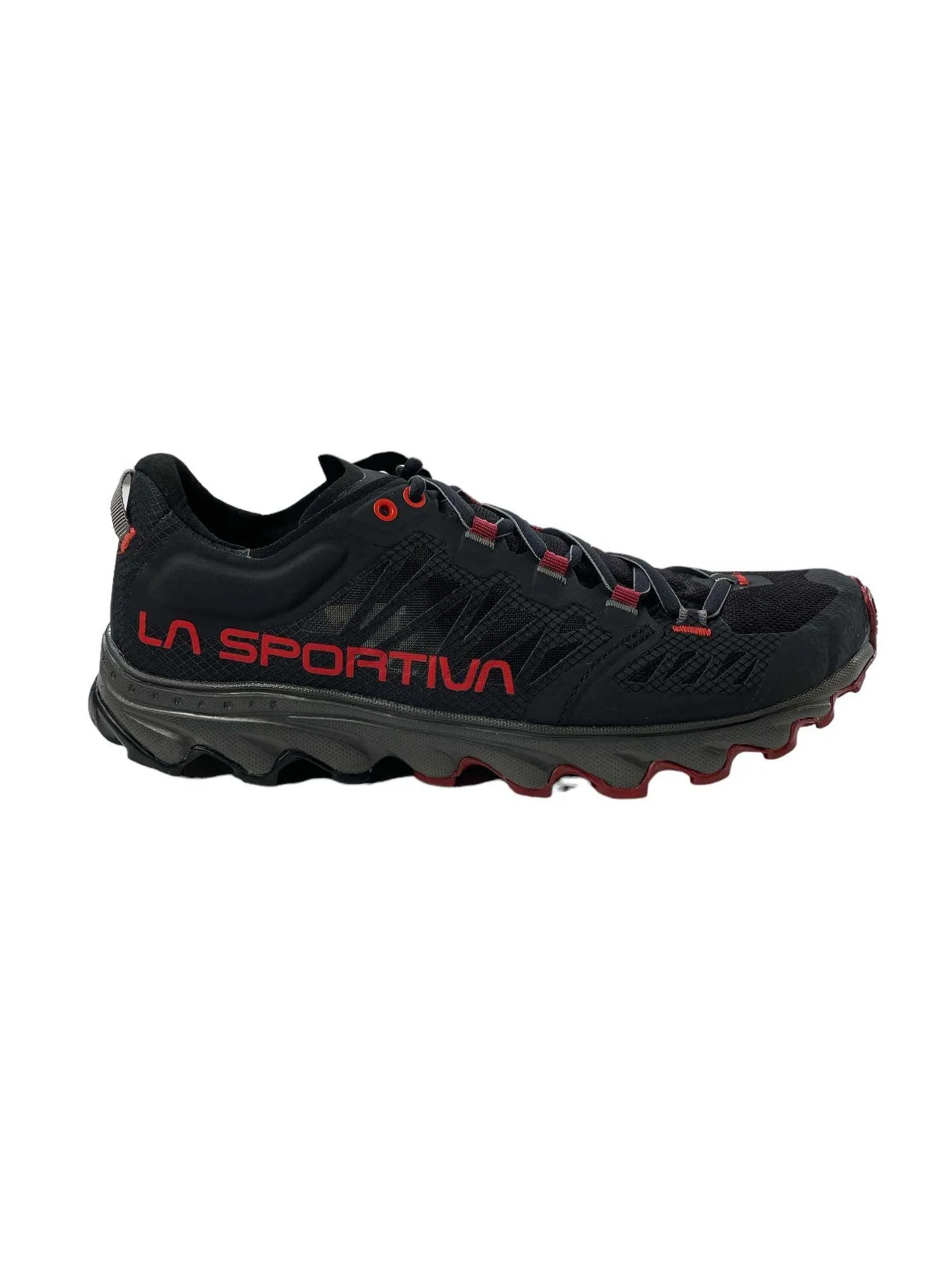 La Sportiva Men's Helios III Shoe