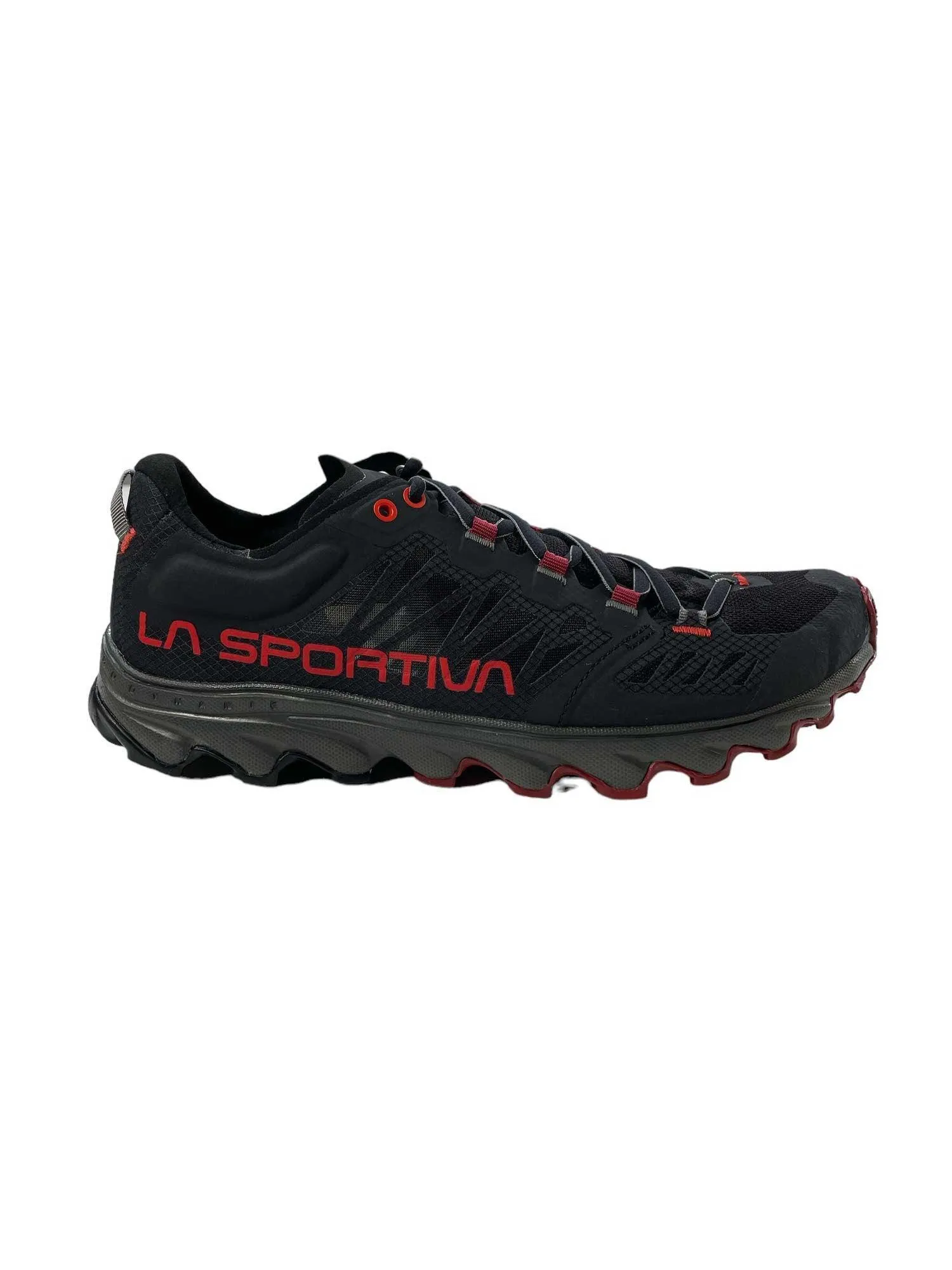 La Sportiva Men's Helios III Shoe