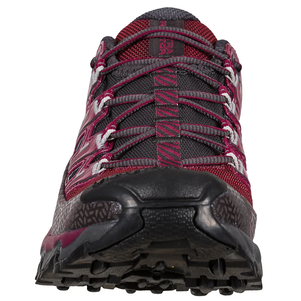 La Sportiva Ultra Raptor II GTX - Women's