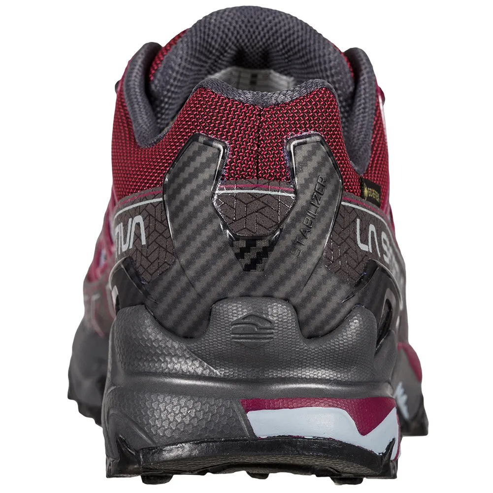 La Sportiva Ultra Raptor II GTX - Women's