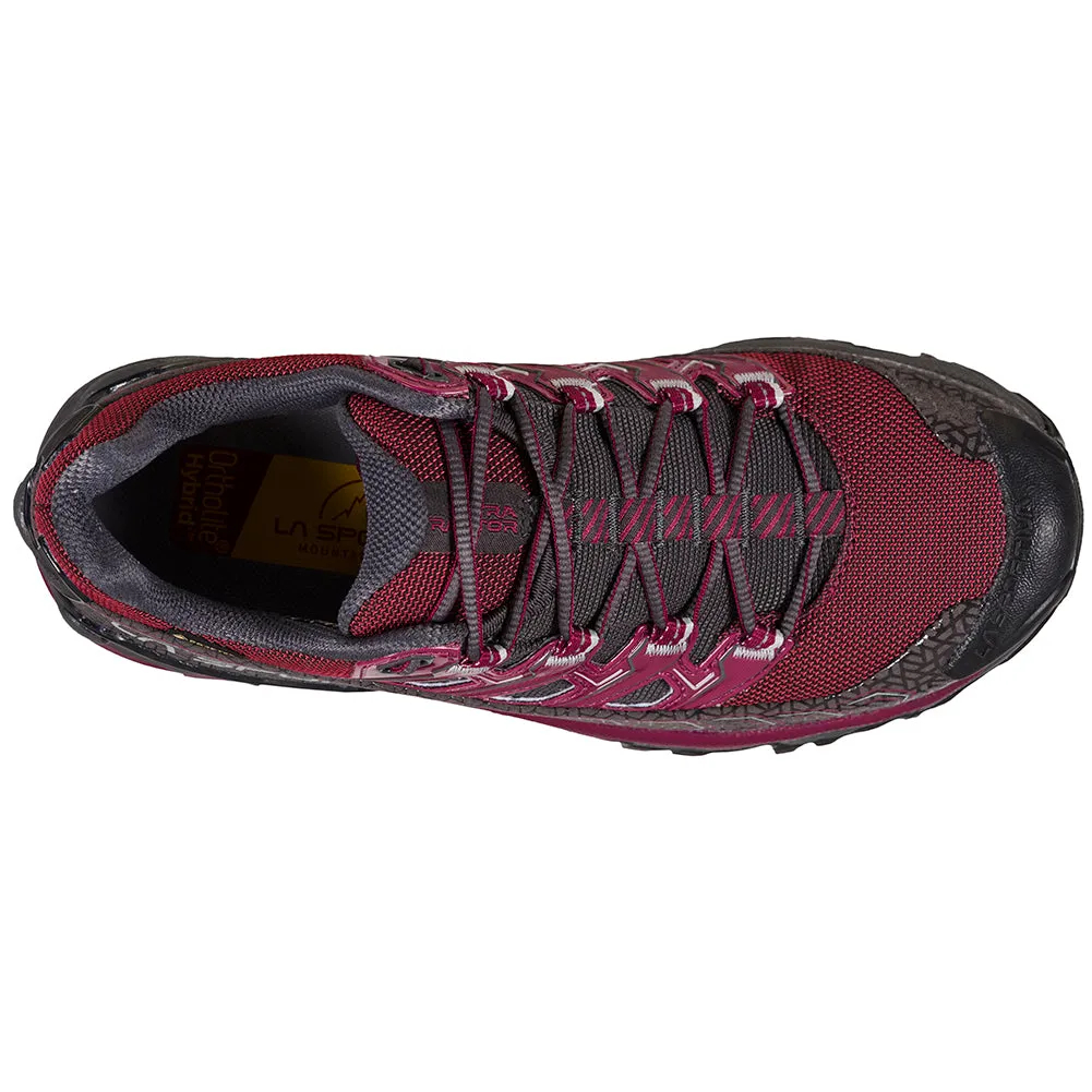 La Sportiva Ultra Raptor II GTX - Women's