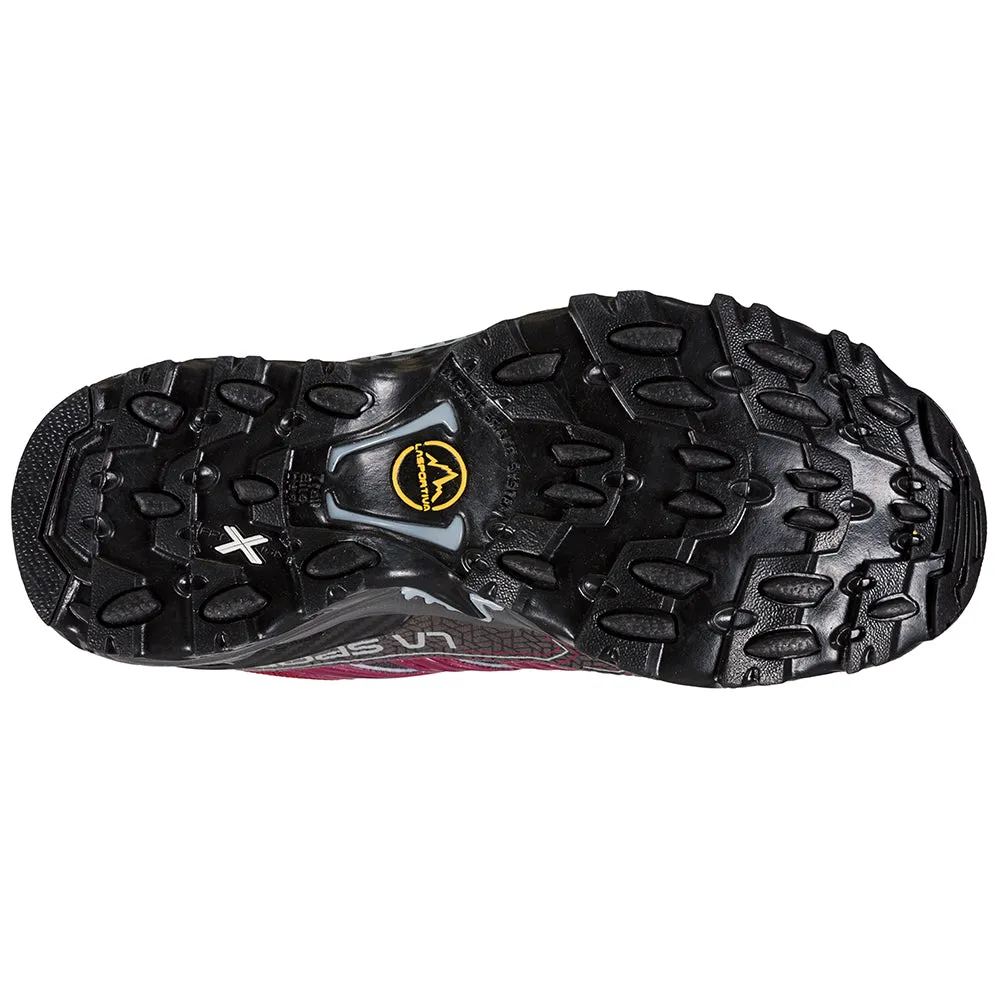 La Sportiva Ultra Raptor II GTX - Women's