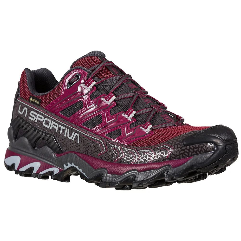 La Sportiva Ultra Raptor II GTX - Women's