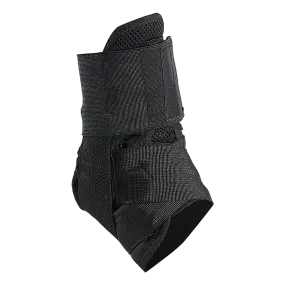 Large Lightweight Breathable Ankle Brace Stabilizer