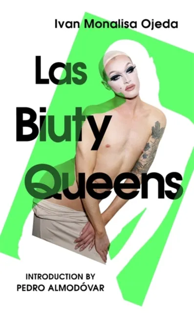 Las Biuty Queens