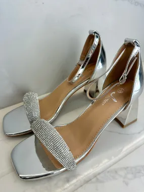 LO5 (SILVER)