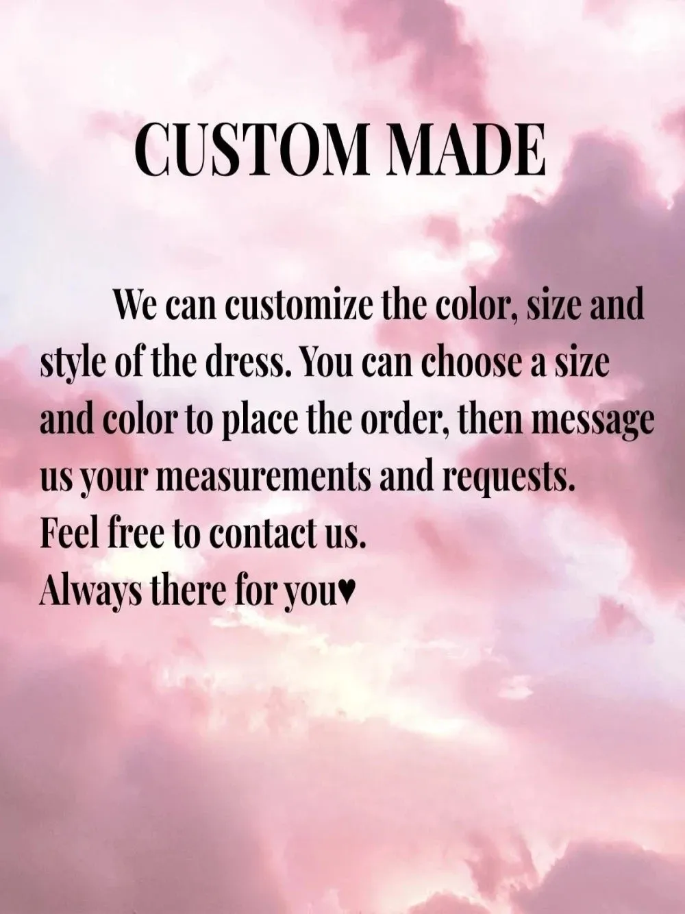 Luxury Sweetheart Neck Evening Dress Party Birthday Crystals Tassel Bride Robe Mini Sheath Bridal Dresses Vestidos De Novia