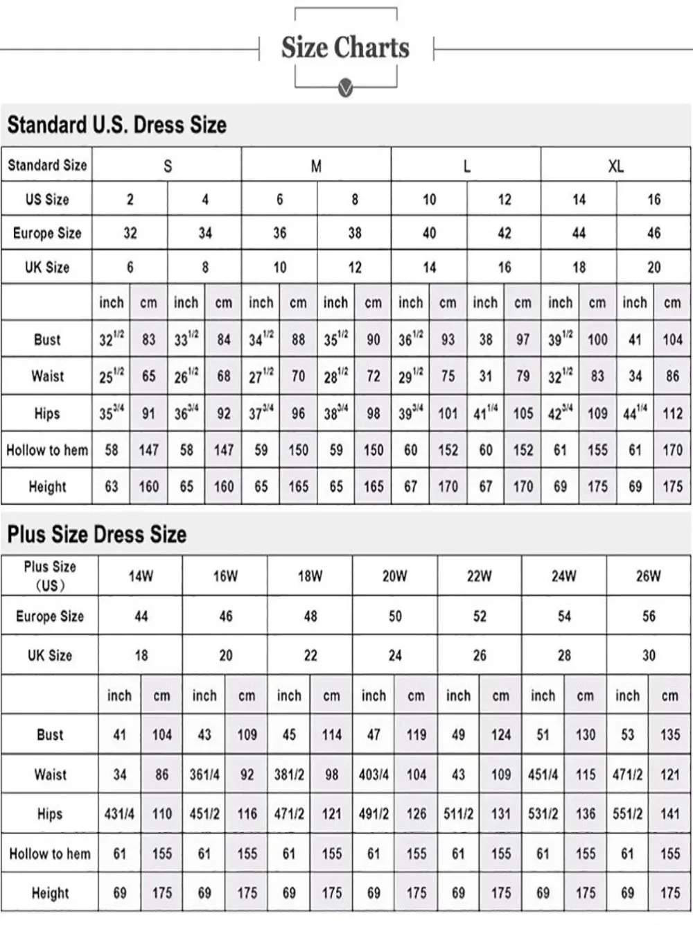 Luxury Sweetheart Neck Evening Dress Party Birthday Crystals Tassel Bride Robe Mini Sheath Bridal Dresses Vestidos De Novia