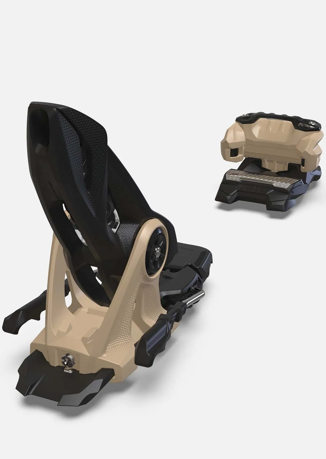 Marker Men's Griffon 13 Ski Bindings