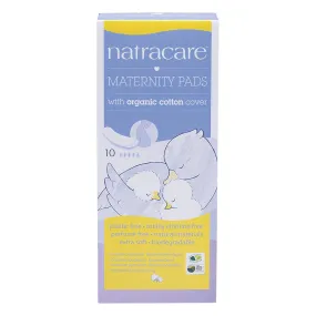 Maternity Pads