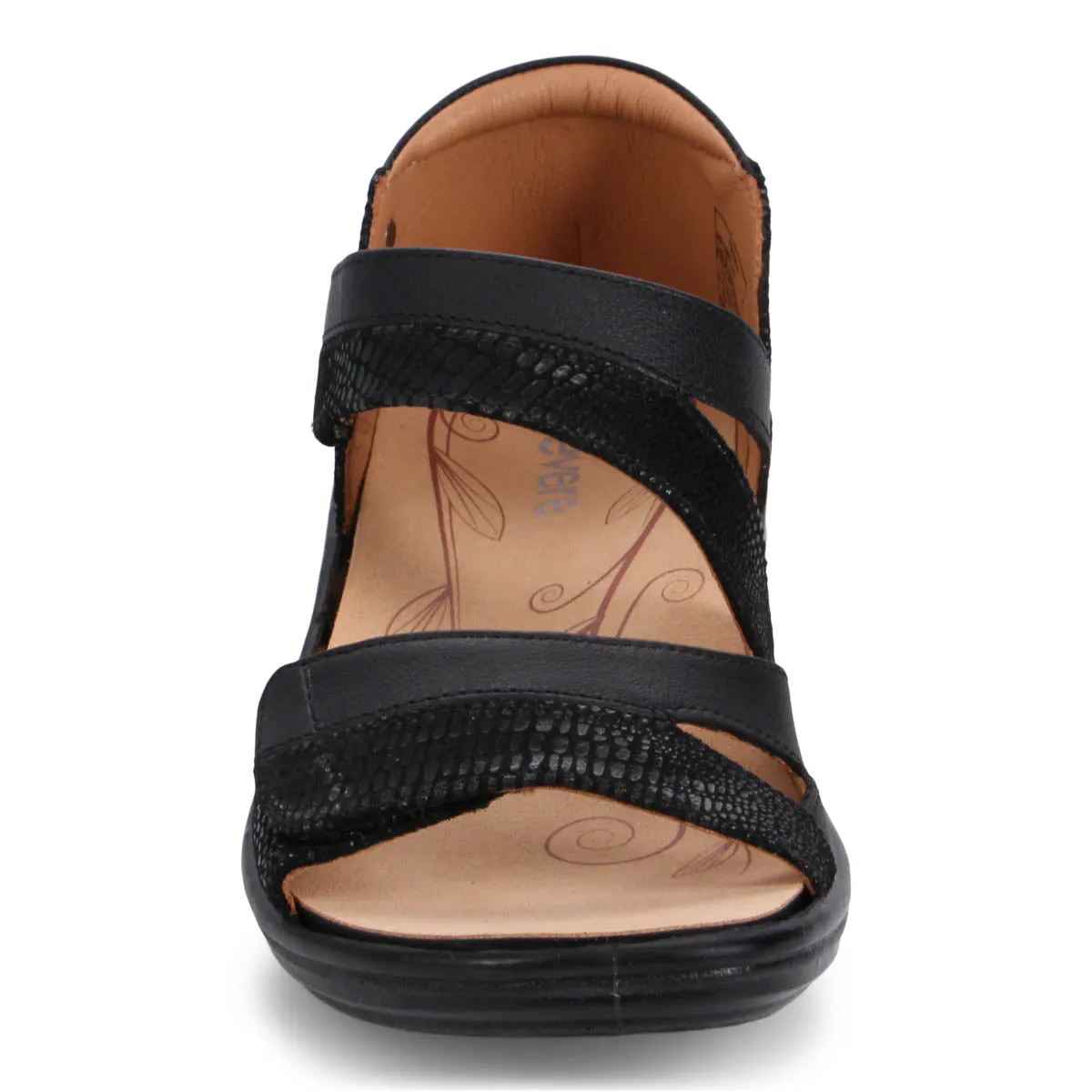 Mauritius Sandal