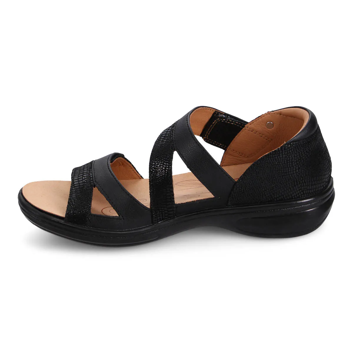 Mauritius Sandal