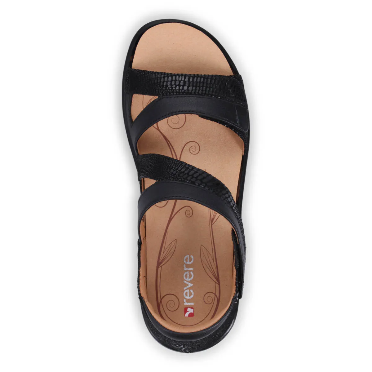 Mauritius Sandal
