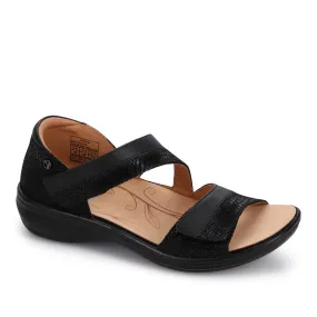 Mauritius Sandal