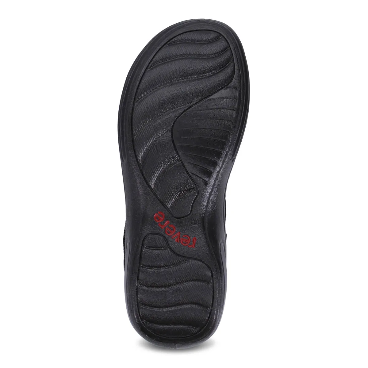 Mauritius Sandal