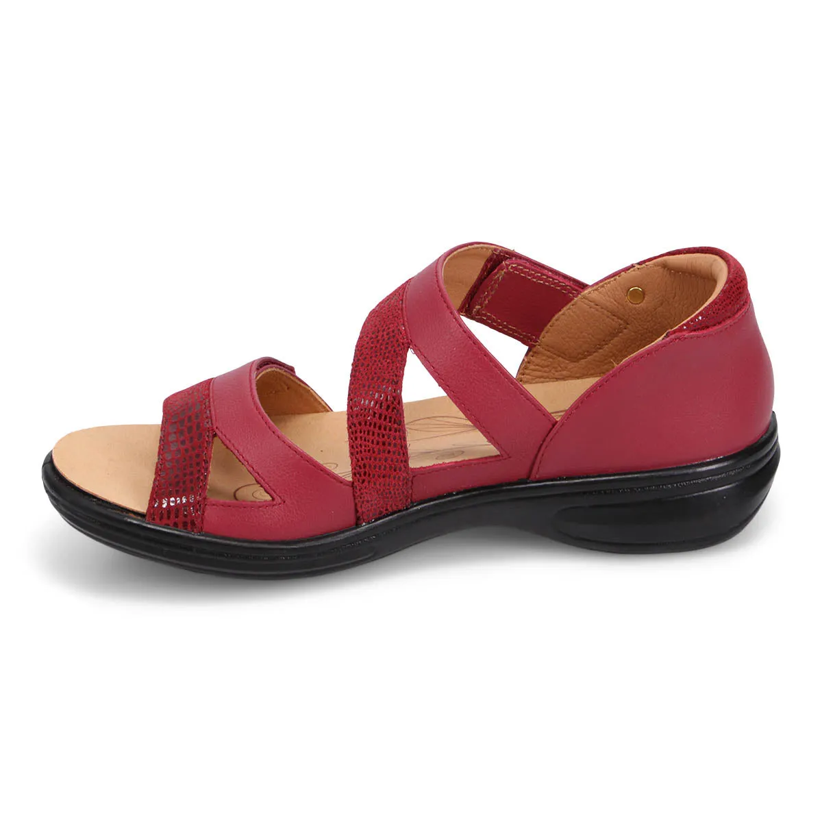 Mauritius Sandal