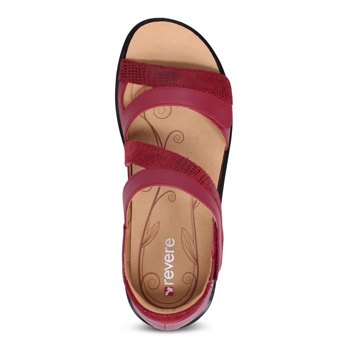 Mauritius Sandal