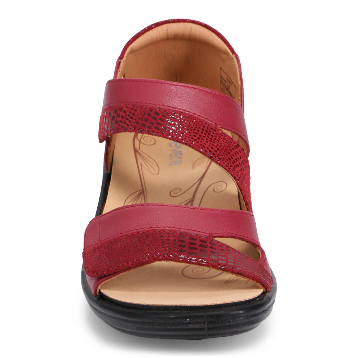 Mauritius Sandal