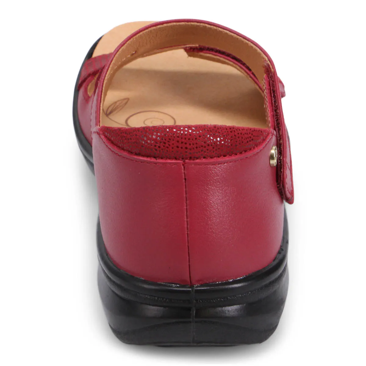 Mauritius Sandal