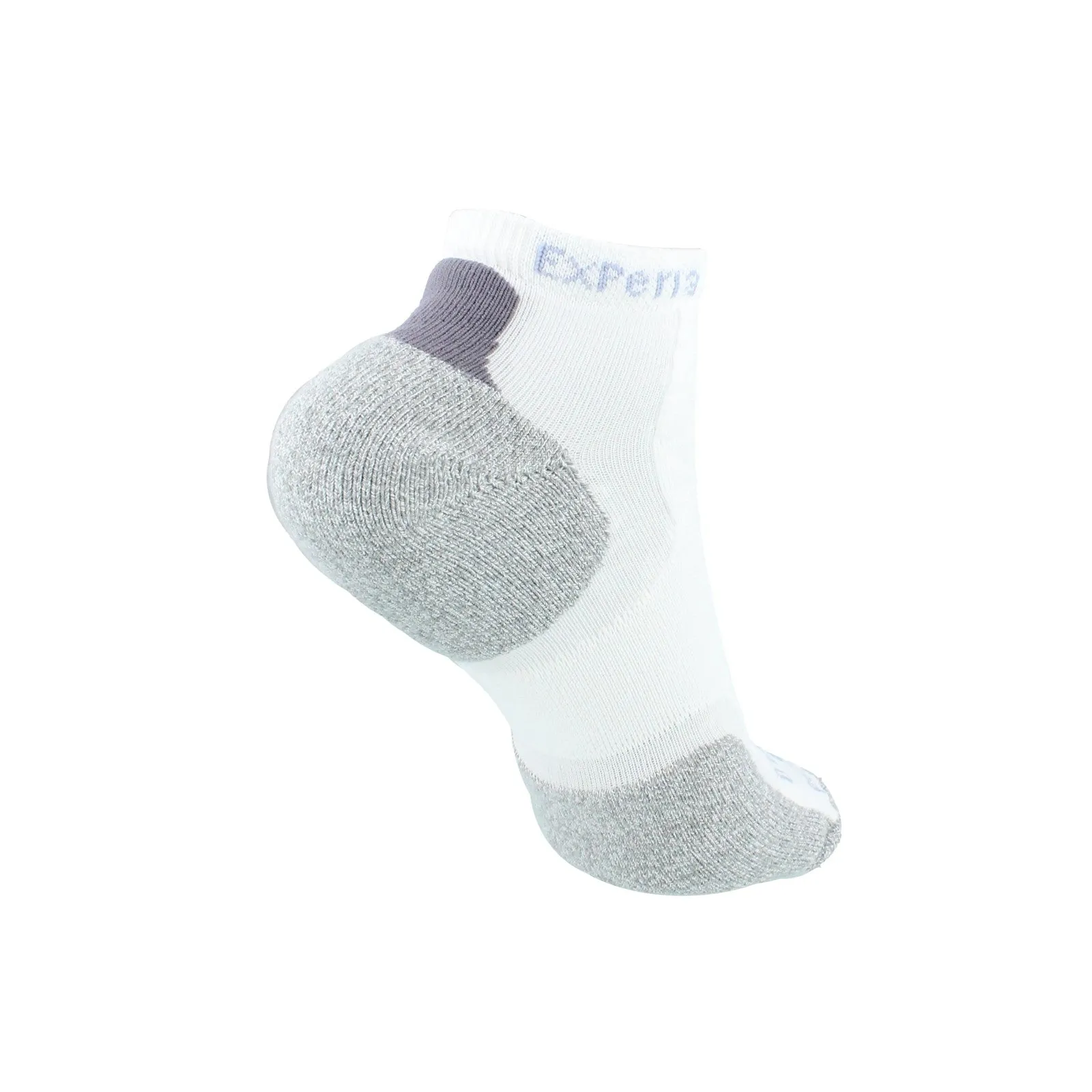 Men's Thorlo, Experia Multi-Sport Socks - Large - 1 Pack