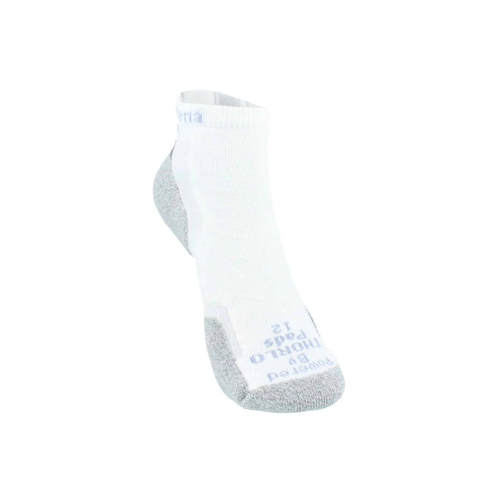 Men's Thorlo, Experia Multi-Sport Socks - Large - 1 Pack