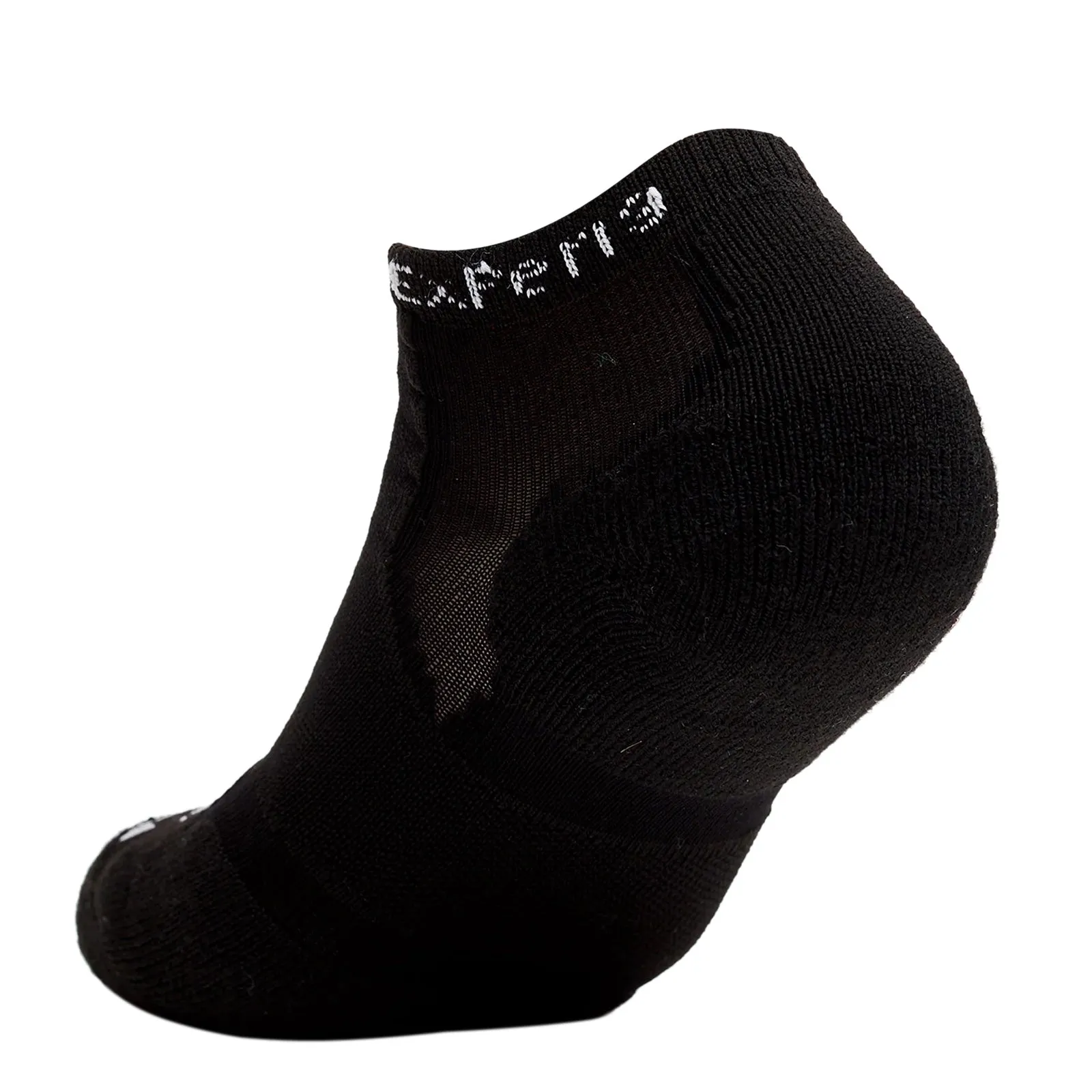 Men's Thorlo, XCCU Experia Micro Socks - Large - 1 Pack
