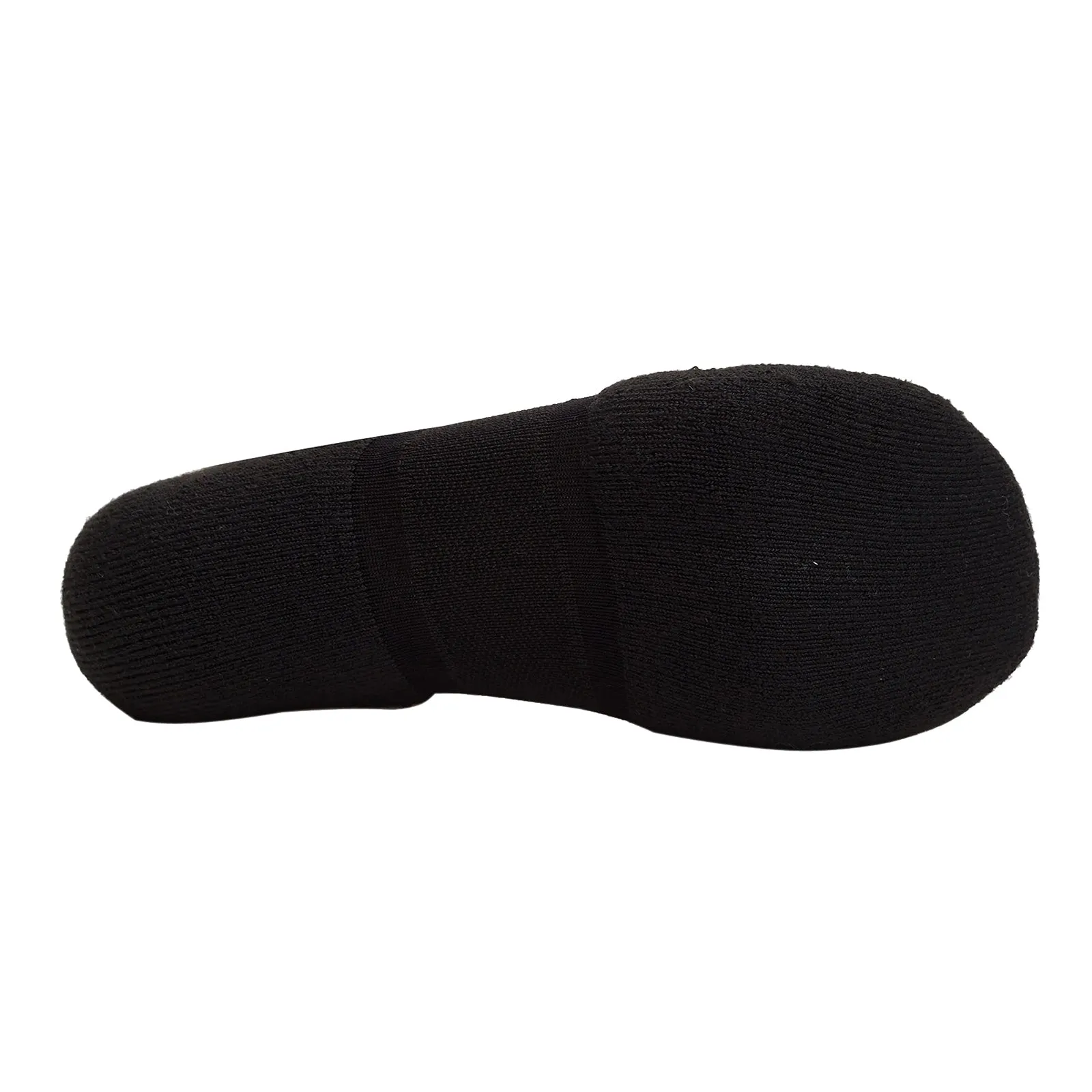 Men's Thorlo, XCCU Experia Micro Socks - Large - 1 Pack