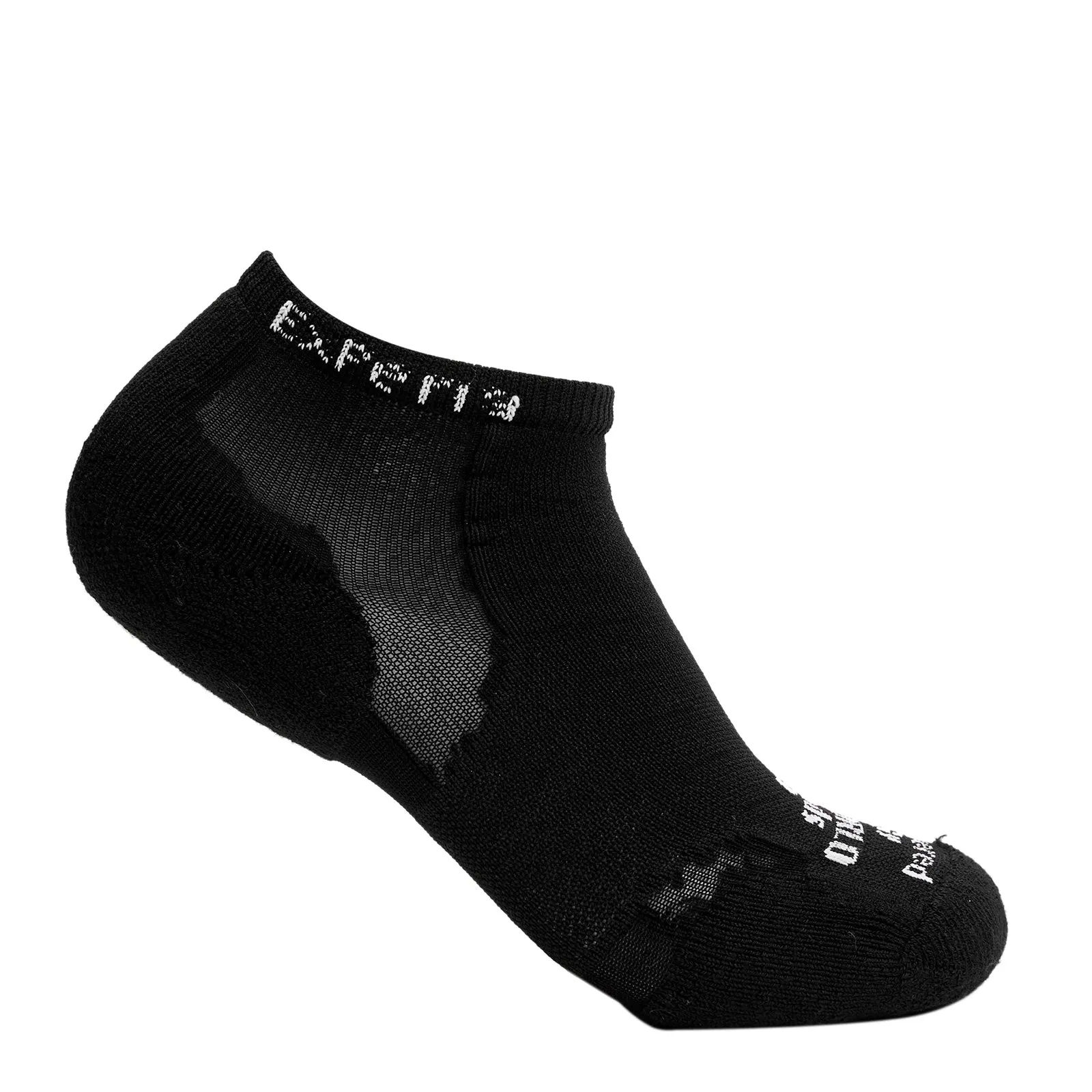 Men's Thorlo, XCCU Experia Micro Socks - Large - 1 Pack