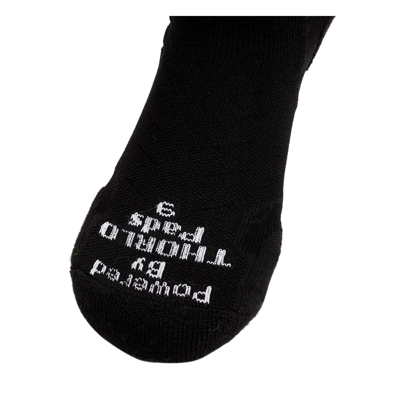 Men's Thorlo, XCCU Experia Micro Socks - Large - 1 Pack