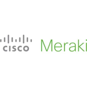 Meraki Enterprise for MG41-HW   Support - Subscription License - 1 License - 10 Year